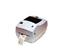 Zebra TLP 3844-Z Thermal Label Printer