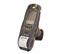 Zebra TR 220 Thermal Label Printer