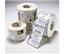 Zebra Technologies Direct Quick Print 3000 Label...