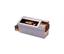 Zebra VP420i Thermal Card Printer