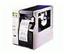 Zebra Xi Series 140XillIPlus Thermal Label Printer