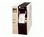 Zebra Xi Series 96XiIII Thermal Label Printer