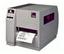 Zebra Z Series Z6000 Label Printer