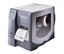 Zebra (Z4M0030014020) Label Printer