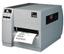 Zebra Z6000 Thermal Label Printer