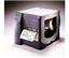 Zebra Z6M Thermal Card Printer