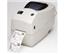 Zebra ZEBRA 282Z-11101-0001 Thermal Label Printer