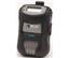 Zebra ZEBRA R2A-0U0A000N-00 Thermal Printer