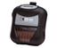 Zebra ZEBRA R4A-0U0A010N-00 Thermal Printer