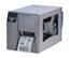 Zebra ZEBRA S4M00-2001-1100T Thermal Printer