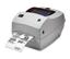 Zebra (elt-284z103010001) Thermal Printer