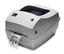 Zebra (elt-3842104000001) Thermal Printer