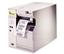 Zebra (zeb-1050020012031) Label Printer