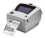 Zebra (zeb-284z204010001) Label Printer