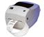 Zebra (zeb-r284103000041) Printer