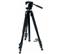 Zeiss (0012839711674A) Tripod