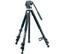 Zeiss 1206.889 Tripod