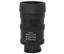 Zeiss 15-45x/20-60x Variable Eyepiece for the...