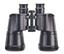 Zeiss 15x60 BGAT Classic Binoculars USA Full Size...