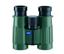 Zeiss 523233 Victory T* FL Binocular