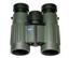 Zeiss 8 x 32 T* FL Victory Series Binocular with...