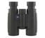 Zeiss 8x30 Conquest Binoculars - 523208 w/ FREE UPS