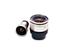 Zeiss Biogon T* 21mm f/2.8 for Contax G-Series