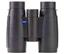 Zeiss CONQUEST 10x30 B T* Binocular