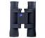 Zeiss ClassiC Pocket B T P 10x25 Binocular