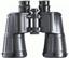 Zeiss Classic 520603 (15x60B) Binocular