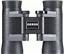 Zeiss Classic 522028 (10x25) Binocular