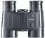 Zeiss Classic 523509 (8x30B) Binocular