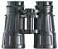 Zeiss Classic 524006 (7x42B) Binocular