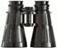 Zeiss Classic 525658 (8x56B) Binocular