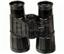 Zeiss Classic B/GA 524013 (10x40) Binocular