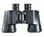 Zeiss Classic B/GA 525505 (7x50) Binocular