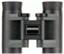 Zeiss Classic B T* Pocket 522027 (8x20) Binocular