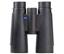 Zeiss Conquest 12x45 Binocular