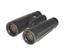 Zeiss Conquest 15x45 Binocular