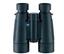 Zeiss Conquest 524510 Binocular