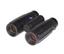 Zeiss Conquest 8 x 30 T* Binocular