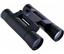 Zeiss Conquest Compact Binoculars (10x25) at...