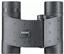 Zeiss DesignSelection 522040 (8x20B) Monocular