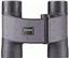 Zeiss DesignSelection 522041 (10x25B) Monocular