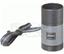 Zeiss DesignSelection B T* 522050 (4x12) Monocular