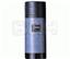 Zeiss DesignSelection B T* 522051 (6x18) Monocular