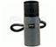 Zeiss DesignSelection B T* 522052 (8x20) Monocular