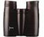 Zeiss Diafun 523020 (10x30B) Binocular