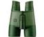 Zeiss Dialyt 524017 \ 524007 (7x45) Binocular