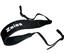 Zeiss EZ Strap Black E-Z Comfort Strap for...